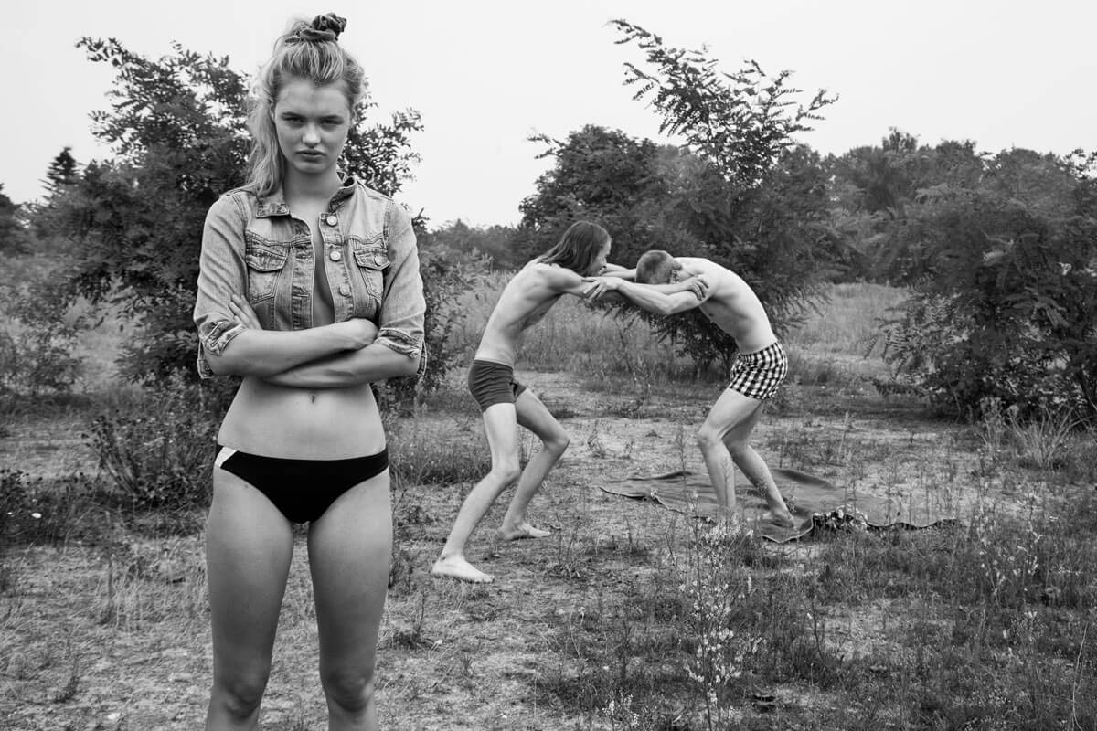 by-Niels-Bruchmann-7